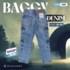 photo_4_2025-11-01_17-22-23