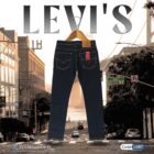 photo_4_2025-11-01_17-45-01