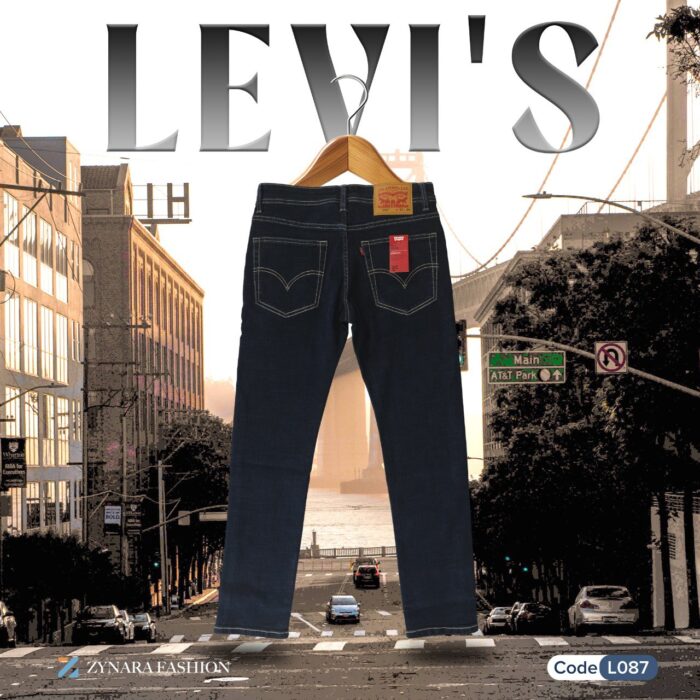 photo_4_2025-11-01_17-45-01