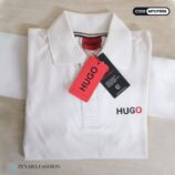 photo_4_2025-11-08_13-13-49