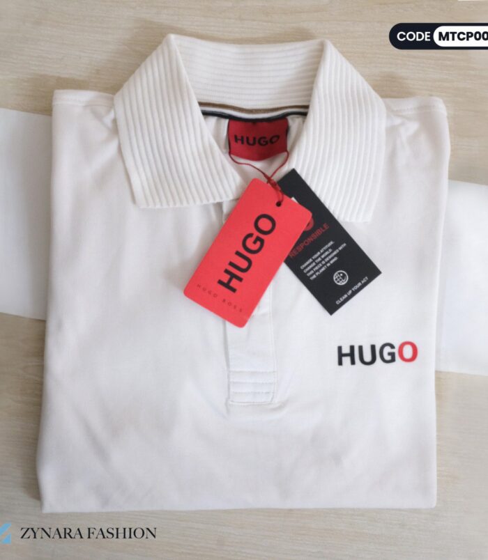 photo_4_2025-11-08_13-13-49