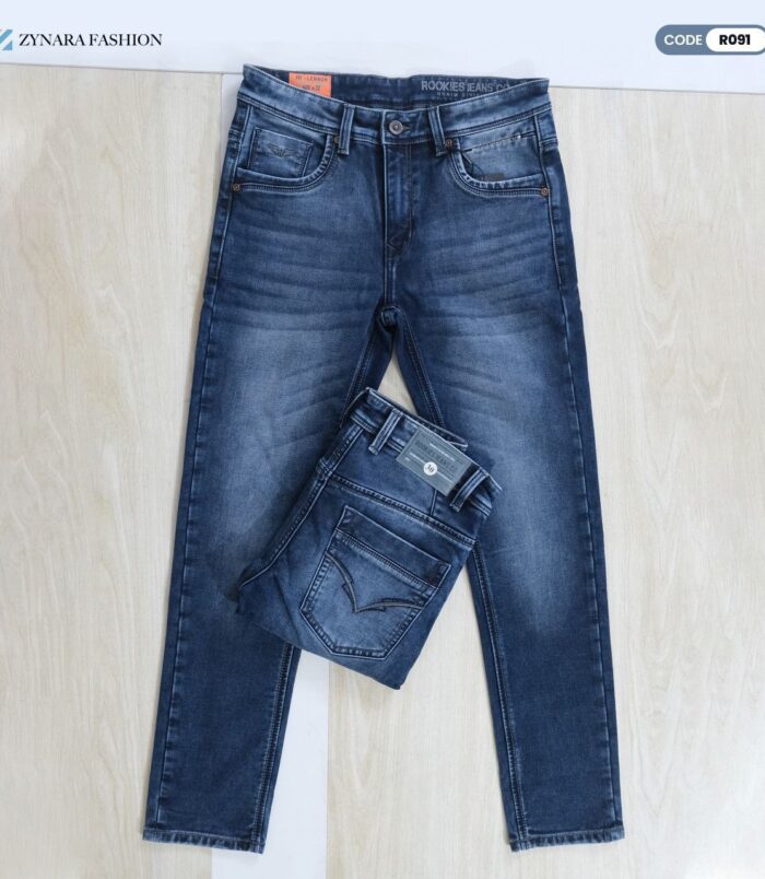 photo_4_2025-11-08_14-58-07