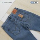 photo_4_2025-11-08_15-31-56