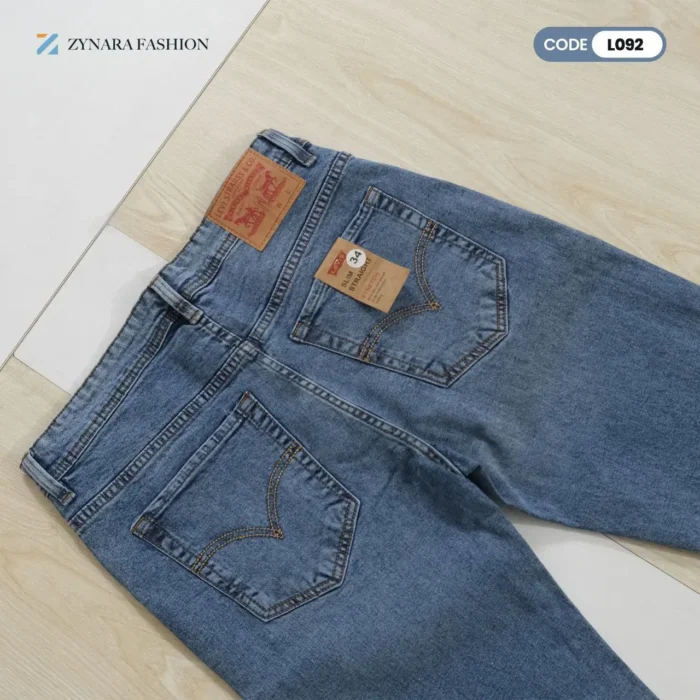 photo_4_2025-11-08_15-31-56