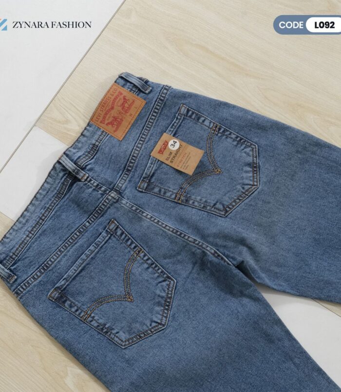 photo_4_2025-11-08_15-31-56