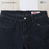 photo_4_2025-11-09_12-30-22