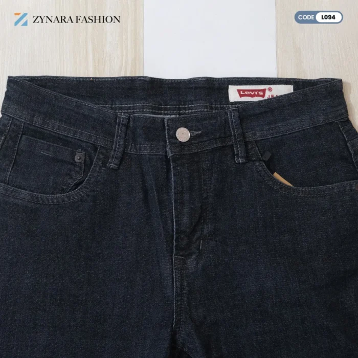 photo_4_2025-11-09_12-30-22