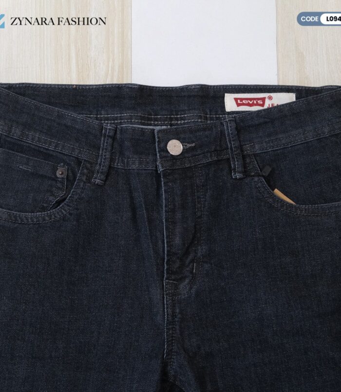 photo_4_2025-11-09_12-30-22