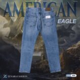 photo_4_2025-11-12_11-23-16