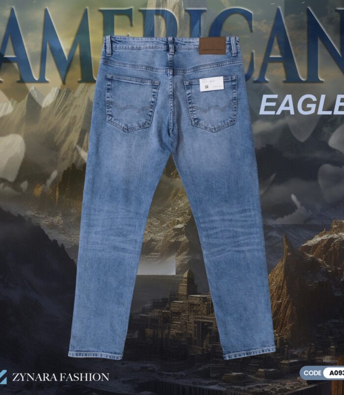 photo_4_2025-11-12_11-23-16