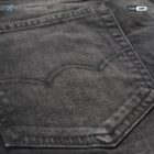 photo_4_2025-11-12_11-56-57