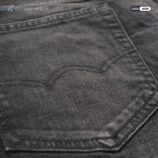 photo_4_2025-11-12_11-56-57