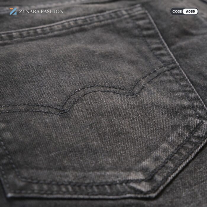 photo_4_2025-11-12_11-56-57