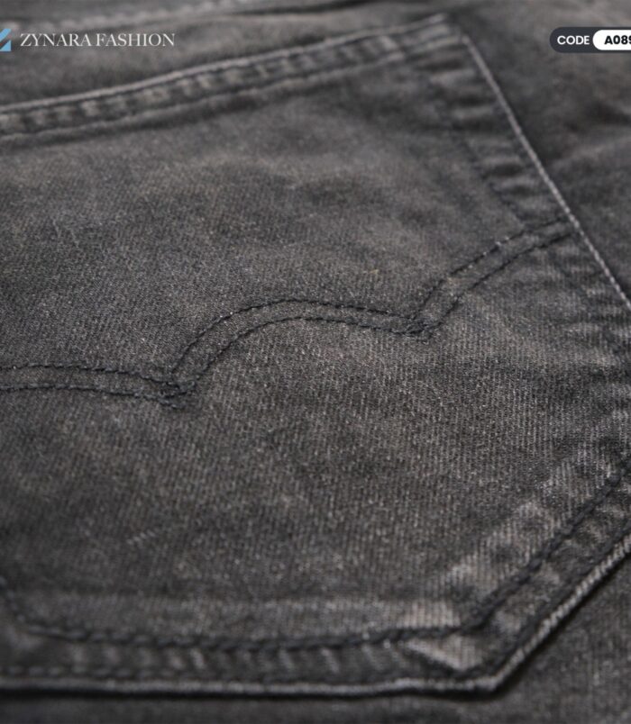 photo_4_2025-11-12_11-56-57