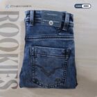 photo_4_2025-11-18_19-12-35