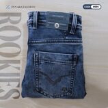 photo_4_2025-11-18_19-12-35