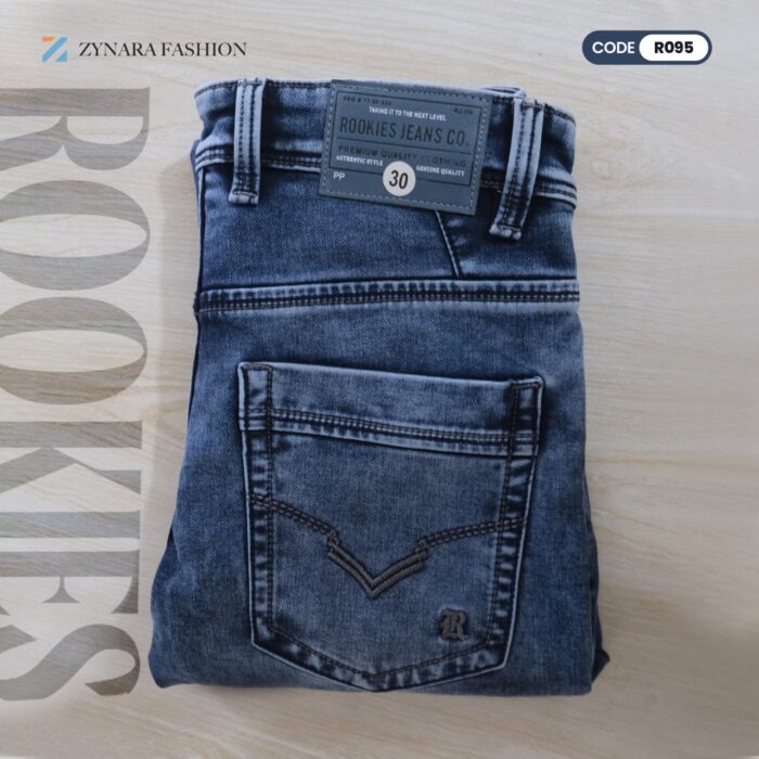 photo_4_2025-11-18_19-12-35