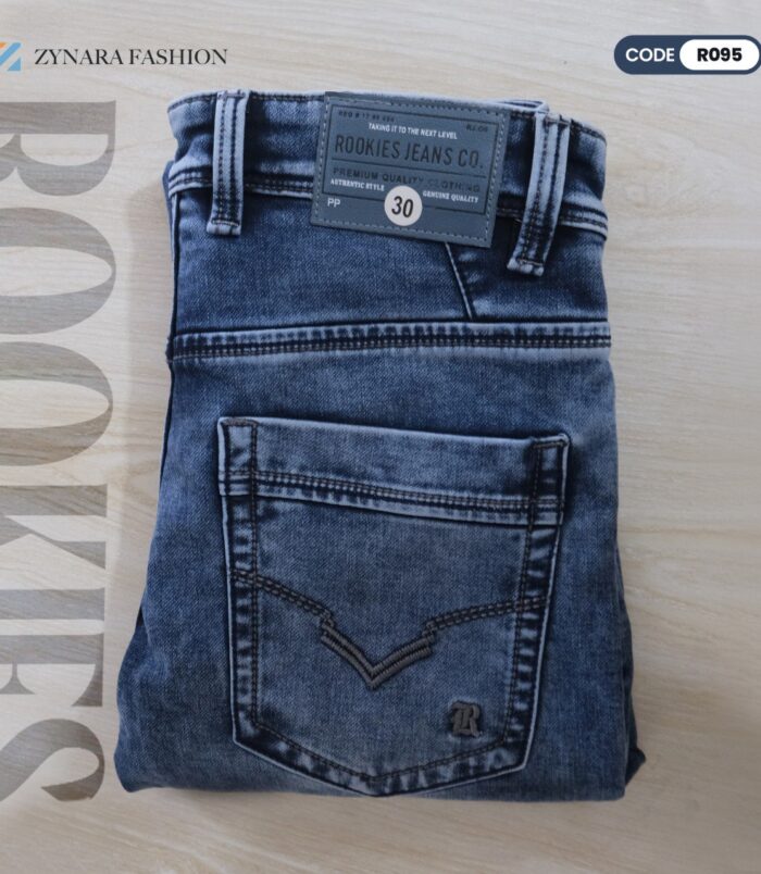 photo_4_2025-11-18_19-12-35