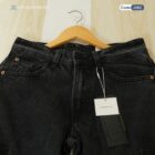 photo_5_2025-11-01_16-48-07