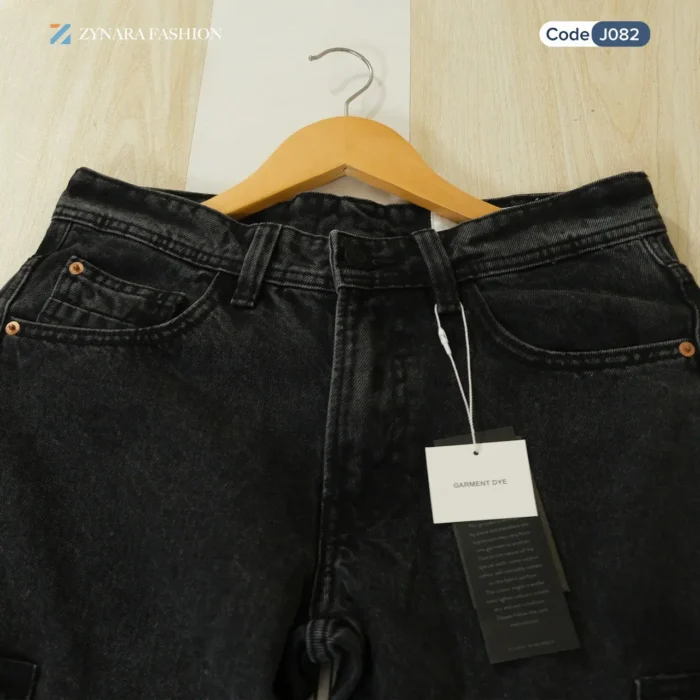 photo_5_2025-11-01_16-48-07