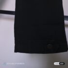 photo_5_2025-11-01_17-21-14