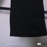 photo_5_2025-11-01_17-21-14