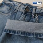 photo_5_2025-11-01_17-22-23