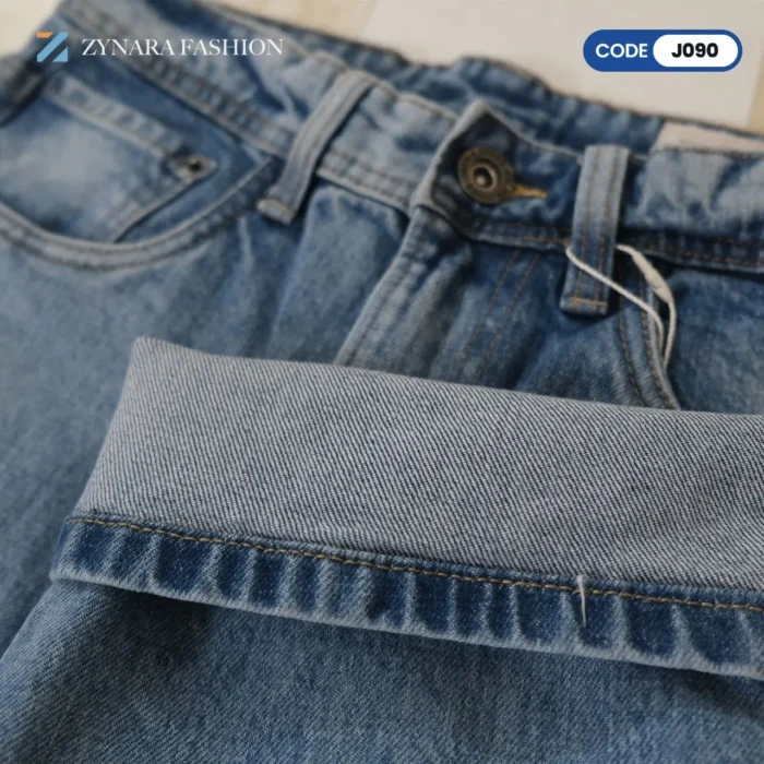 photo_5_2025-11-01_17-22-23