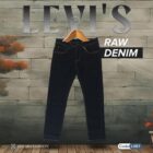 photo_5_2025-11-01_17-45-01