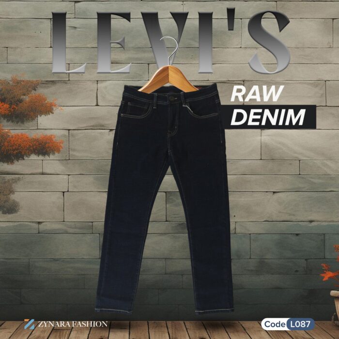 photo_5_2025-11-01_17-45-01