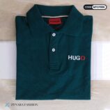 photo_5_2025-11-08_13-13-49