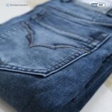 photo_5_2025-11-08_14-58-07