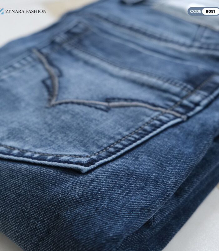 photo_5_2025-11-08_14-58-07