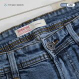 photo_5_2025-11-08_15-31-56