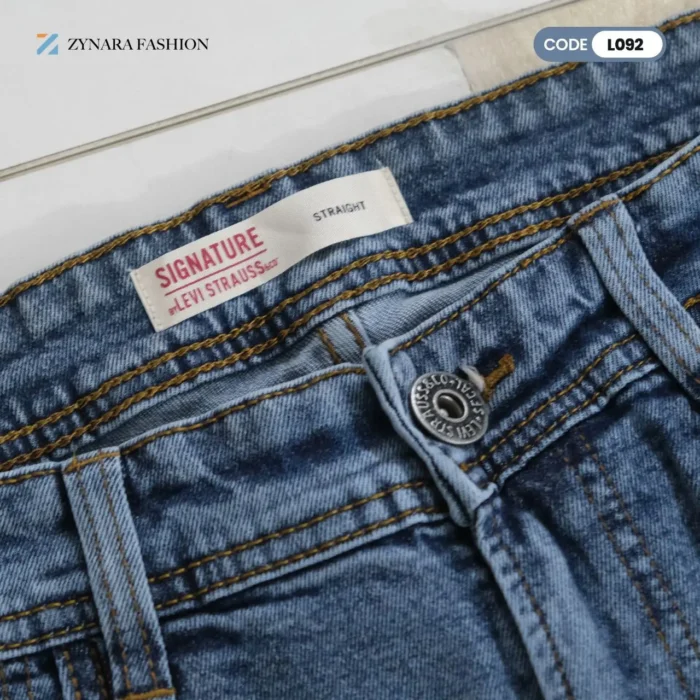 photo_5_2025-11-08_15-31-56