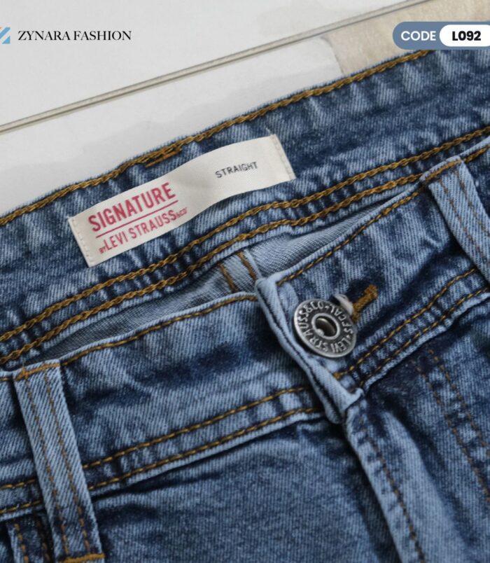 photo_5_2025-11-08_15-31-56