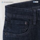 photo_5_2025-11-09_12-30-22