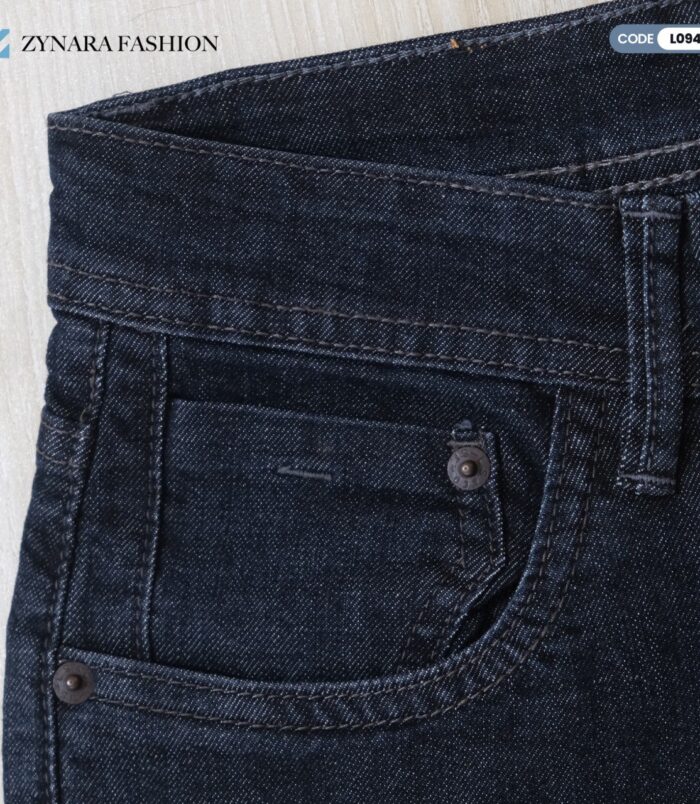 photo_5_2025-11-09_12-30-22