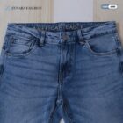 photo_5_2025-11-12_11-23-16