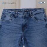 photo_5_2025-11-12_11-23-16