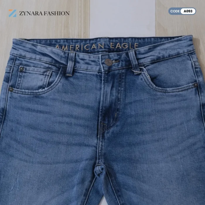 photo_5_2025-11-12_11-23-16