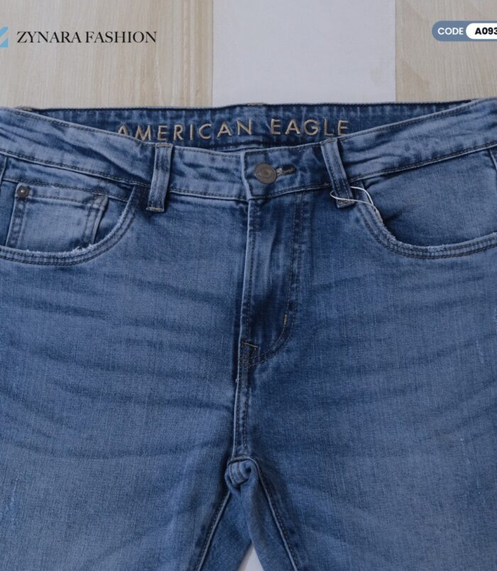 photo_5_2025-11-12_11-23-16