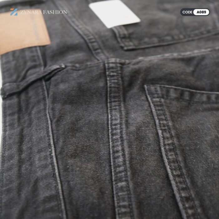 photo_5_2025-11-12_11-56-57