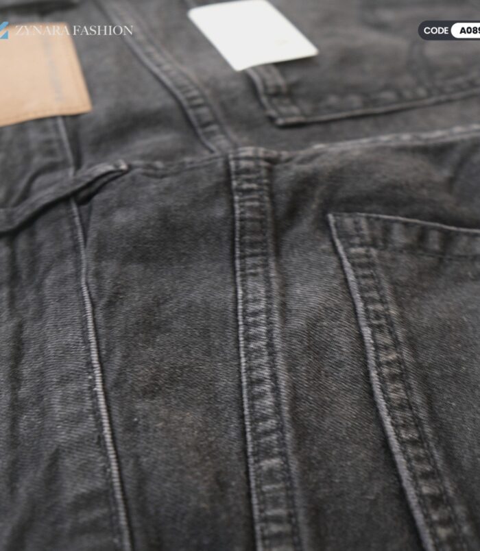 photo_5_2025-11-12_11-56-57