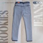 photo_5_2025-11-18_19-12-35