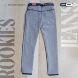 photo_5_2025-11-18_19-12-35