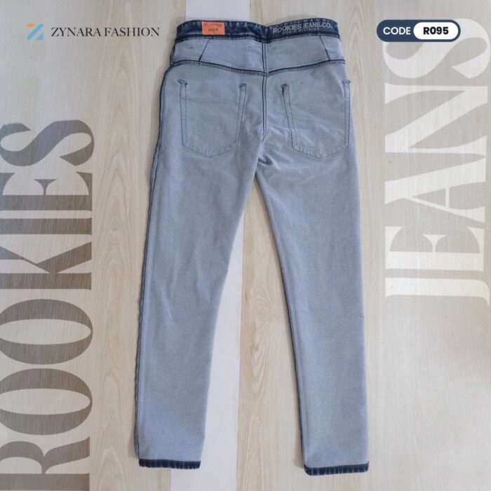 photo_5_2025-11-18_19-12-35