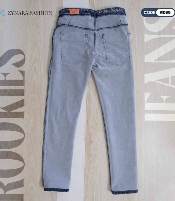 photo_5_2025-11-18_19-12-35