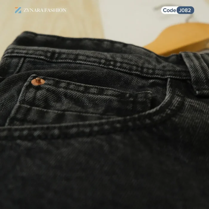 photo_6_2025-11-01_16-48-07