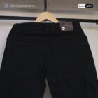 photo_6_2025-11-01_17-21-14